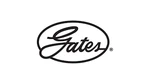 Gates 78956 Crimper Die Set. Fixed Price $411.28.