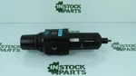 Dixon B18-02M Nsnb. Fixed Price $94.95.
