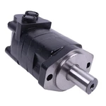 Hydraulic Motor 104-1024-006 For Eaton Char-lynn 2000 Series. Fixed Price $243.60.