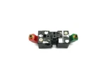Crouzet 81532104 Nsnp. Fixed Price $24.00.