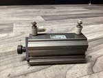 Phd CRS2U 25X21/2-BB-I Cylinder #126N35*SI. Fixed Price $35.00.