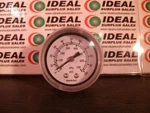 Marsh J2048 Gage-new No Box. Fixed Price $44.33.