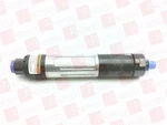 Ingersoll Rand 8488 / (used). Fixed Price $375.93.