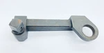 Hytorc Tpf Reaction Arm 1-1/2"-DRIVE 10-1/2"-LENGTH Track Pad. Fixed Price $799.99.