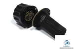Hydac Tank Breather With Filler Strainer 320037. Fixed Price $59.99.