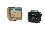 Miller L3000-8N Lubricator, 140 Psi Max, Serial 1E, Npt 1/4. Fixed Price $74.99.