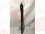 Hillesheim H2002-010-20-T2 / H200201020T2 (used). Fixed Price $440.90.