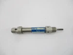 Festo ESN-10-25P Ser. 581R Unmp. Fixed Price $41.00.