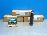 Ace 206-0003 Miniature Adjustable Shock Absorber, 3PCS 04200501953. Fixed Price $114.99.