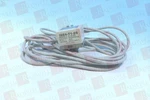 Smc ISE4-T1-25L / ISE4T125L (new In Box). Fixed Price $179.51.