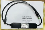 Nordson 1123745 Inline Pattern Generator Ecobead. New Box! Bc. Fixed Price $250.00.