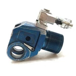 Hytorc XLT-3 Hydraulic Torque Wrench Bolting Tool System W/ Couplings For Parts. Fixed Price $359.96.