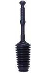 Gt Water Products Master Plunger Bellows 18 1/2 In. X 3. Fixed Price $13.66.