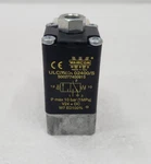 Waircom Ulcrv/r 02400/S Solenoid Valve S00277400915. Fixed Price $499.99.