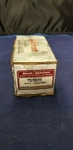 Marsh/belloform 960-030-000 T10B-HR M-103. Fixed Price $190.00.