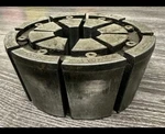Gates Die Hydraulic Crimper Mc 33 78470 Used In Box. Fixed Price $169.00.