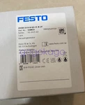 1PCS New Festo OVEM-10-H-B-QO-CE-N-2P 538833 Vacuum Generator #ml. Fixed Price $516.47.