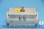 Festo DFPD-20-RP-90-RS60-F03 Floating Drive 8047645. Fixed Price $68.75.