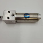Bimba BFM-172-DB Cylinder & AC437 Alignment Coupler 3/4". Fixed Price $129.99.