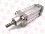Festo DNU-40-40-PPV-A / DNU4040PPVA (new No Box). Fixed Price $54.25.