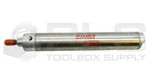 New Bimba 177-D Pneumatic Cylinder 7" Stroke *read*. Fixed Price $75.00.