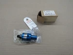 Deublin 1116-048-463 Closed Seal Union M16X1.5LH 18MM Pilot. Fixed Price $250.00.