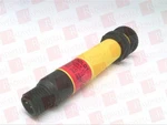 Banner Engineering S18AW3DLQ1 / (brand New). Fixed Price $138.75.