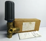 General Pump YU831RK Unloader Valve Vbs 203. Fixed Price $262.62.