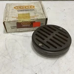 Ceco A48C2 Discharge Repair Valve Assembly 373. Fixed Price $25.00.