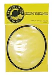 Replacement For Pentair 155064 TA30/35/40/50/60 Tagelus, Star Stand Pipe O-r. Fixed Price $7.92.