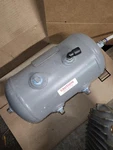Manchester Tank Cat# 304982 Mawp 200 Psi Gal. Fixed Price $279.99.