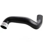 Dayco Products Llc 70011 Radiator Coolant Hose. Fixed Price $109.99.