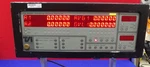 Tsi Target Systems Inc. TS5000 Industrial Control Terminal For Parts. Fixed Price $499.99.