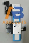 1PCS Used Festo VAD-ME-1-1-4 35532 VAD-ME-1-1/4 Tested In Good Conditon. Fixed Price $180.87.