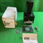 Parker P3NRA98BNN 250PSI 1" Nsmp. Fixed Price $90.00.