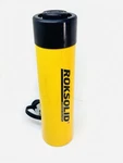 RSRC258 Ton Inch Stroke Hydraulic Cylinder Equiv Enerpac New! 10K Psi. Fixed Price $599.99.