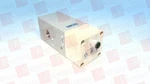 Smc ITV2050-333S / ITV2050333S (used). Fixed Price $216.31.