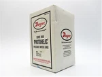 Dwyer 3302 Nsfs. Fixed Price $802.00.
