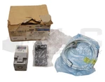 New Smc ITV2030-312BL3 E/p Regulator 0-10VDC 0.05-5BAR *read*. Fixed Price $378.00.