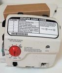 A.o. Smith Gas Valve, Lp, 2" Cav, Hw/r Hot Water Heater O.e.m.. Fixed Price $199.00.