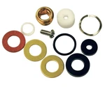 Repair Kit For American Standard Colony *124104. Fixed Price $6.00.
