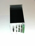 Rexroth VT-HNC100-1-23/W-08-I-0 Digital Axis Controller. Fixed Price $1755.13.
