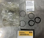 Parker PK2002MA01 Cylinder Piston Seal Partial Kit 2.0 Nos Surplus. Fixed Price $37.00.