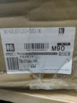 New Smc TRB1075BU-100 / TRB1075BU100 10MM Od 100M Flame Resist Tubing Blue. Fixed Price $229.95.