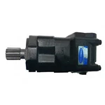 Replacement Hydraulic Motor For Char-lynn 104-1034 Charlynn Aftermarket New. Fixed Price $432.99.