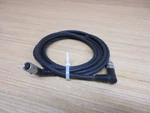 Festo KVI-CP-1-WS-WD-2 Connecting Cable 163 139. Fixed Price $22.44.