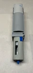Festo MS6-LFM-1/2-A-R-M-HF-DA 578839 Pneumatic Valve (de). Fixed Price $40.00.