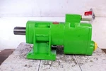 Spitznas 3 9077 0020 Compressed Air Motor. Fixed Price $1554.00.