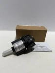Fairchild 10232T Model Pneumatic Precision Regulator New Open Box. Fixed Price $187.50.