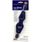 William Harvey TV248963 Mp 4-1 Cop Tube Brush. Fixed Price $27.91.